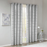 grey/silver-50x84",grey/silver-50x63",grey/silver-2-pk 50x84"