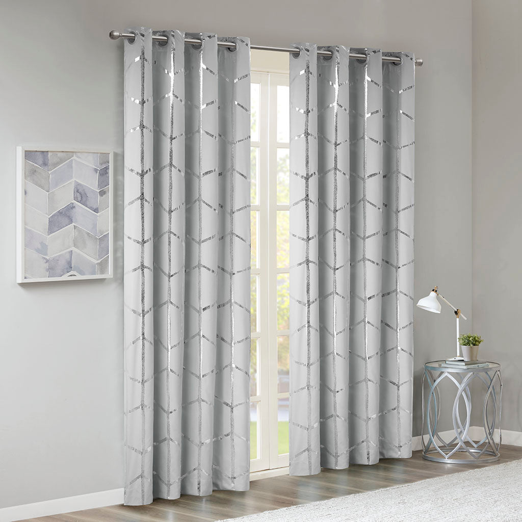 grey/silver-50x84",grey/silver-50x63",grey/silver-2-pk 50x84"