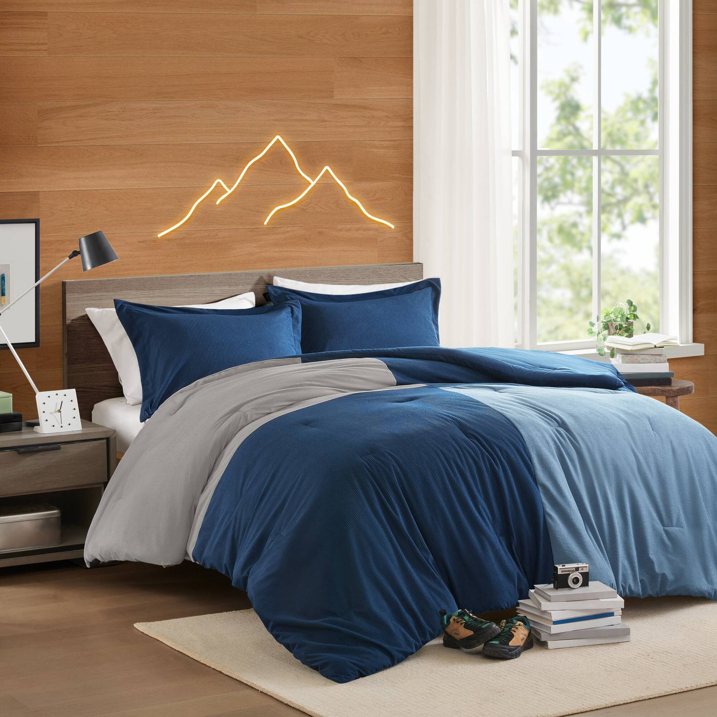 blue-twin/twin xl,blue-full/queen