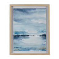 blue-23.34"w x 29.34"h x 1.34"d 22"w x 28"h