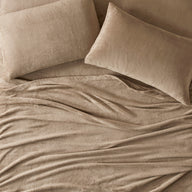 taupe-twin,taupe-full,taupe-queen,taupe-king