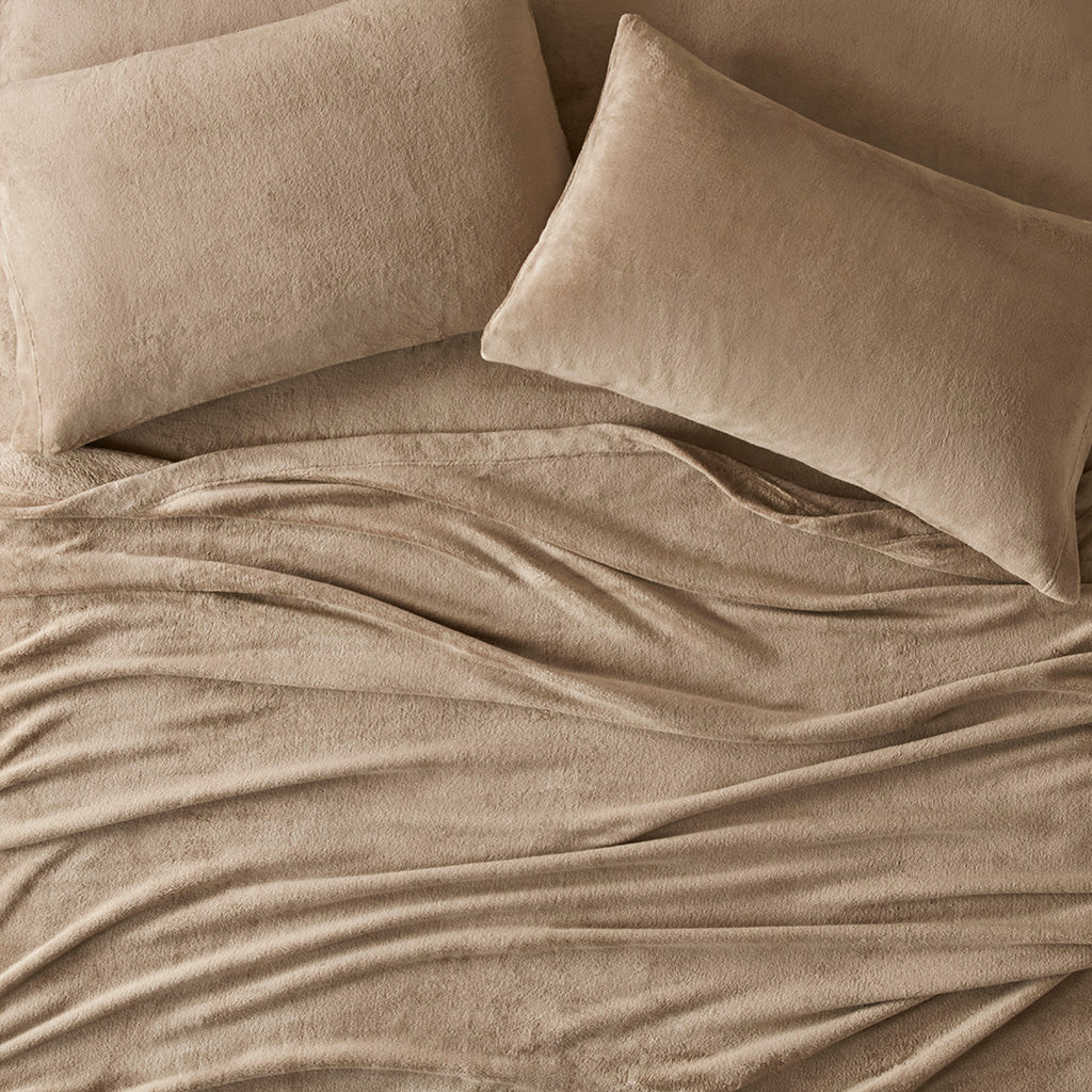 taupe-twin,taupe-full,taupe-queen,taupe-king