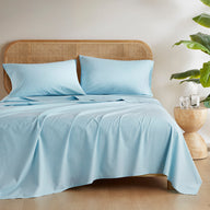 light blue-twin,light blue-twin xl,light blue-full,light blue-queen,light blue-king,light blue-cal king