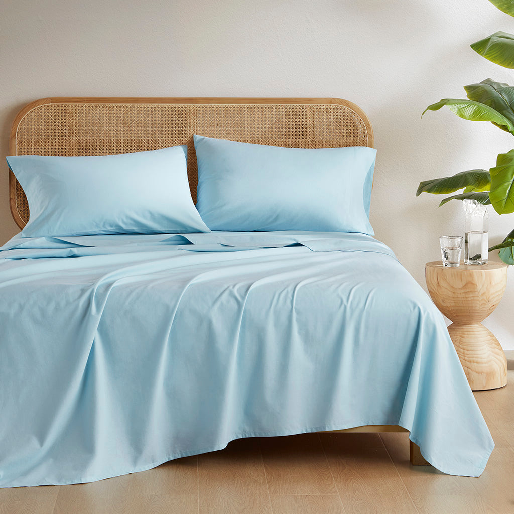 light blue-twin,light blue-twin xl,light blue-full,light blue-queen,light blue-king,light blue-cal king