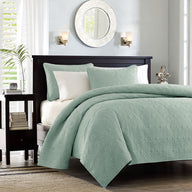 seafoam-full/queen,seafoam-king/cal king,seafoam-twin/twin xl