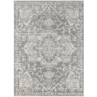 cream/grey-5x7',cream/grey-3x8' runner,cream/grey-6x9'