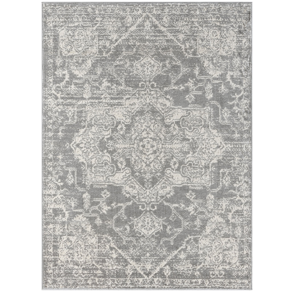 cream/grey-5x7',cream/grey-3x8' runner,cream/grey-6x9'