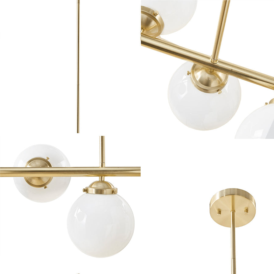 gold-3-light
