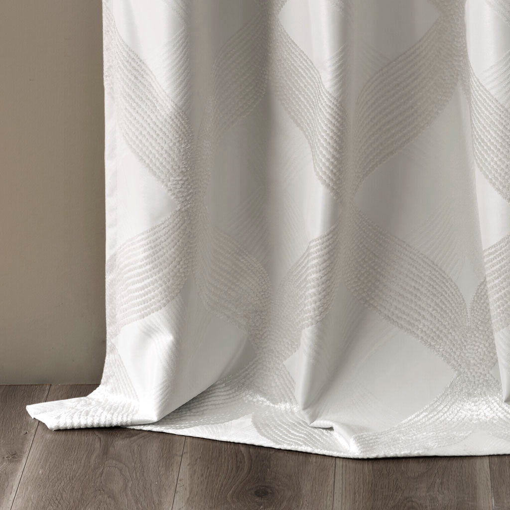 ivory-50x84",ivory-50x95",ivory-50x108"