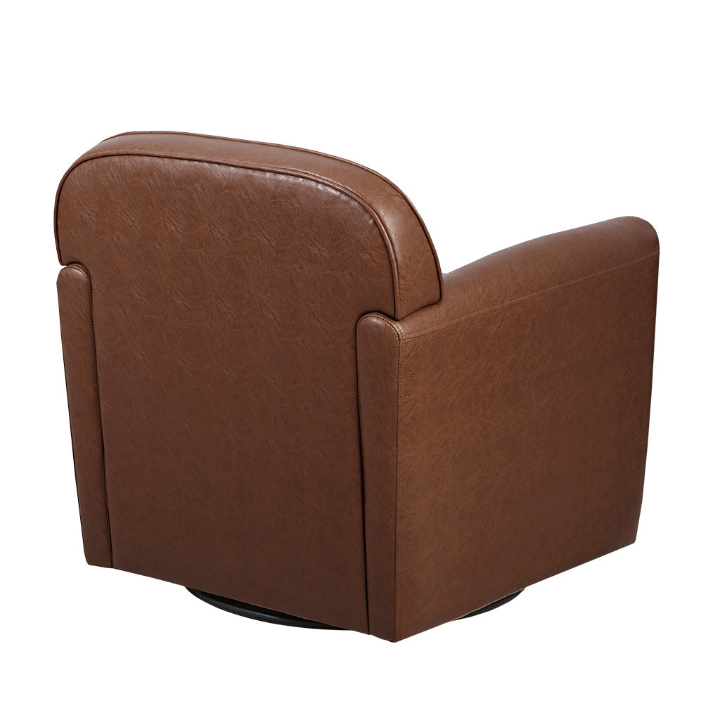 brown-30.5"w x 30"d x 31"h 21.5"w x 21"d x 18.5"h 6" 300 lbs