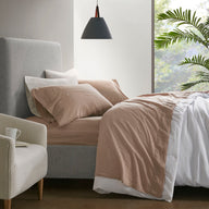 warm taupe-full