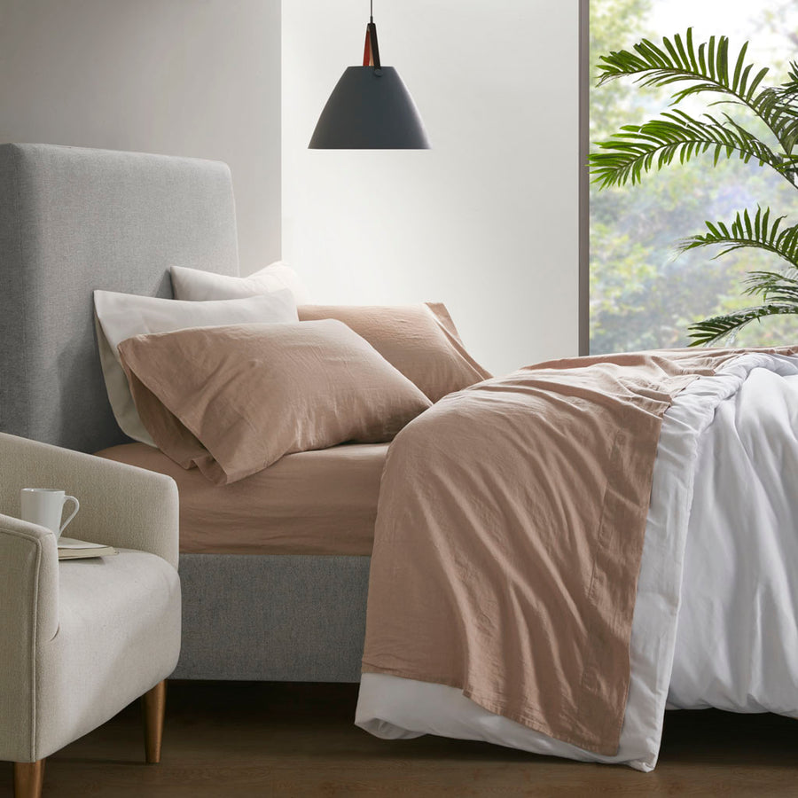 warm taupe-full