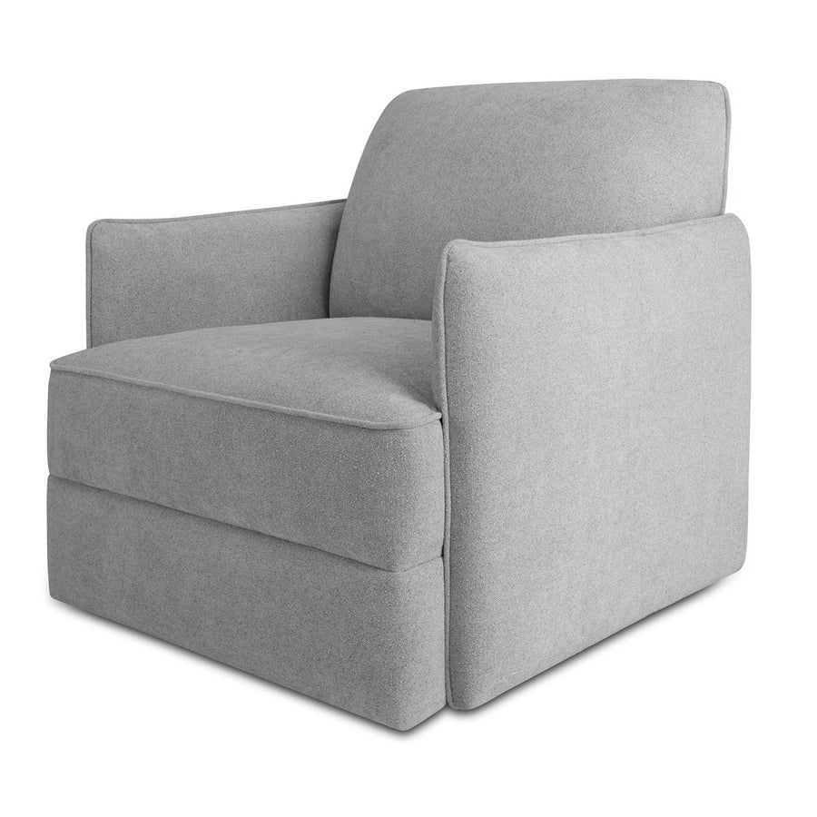 light grey-32"w x 33"d x 33"h 23.5"w x 23.5"d x 18"h 23.5"w x 25"h 28"w x 15"h,light grey-32''w x 33''d x 33"h