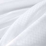 white-71"x74"+70"x54"