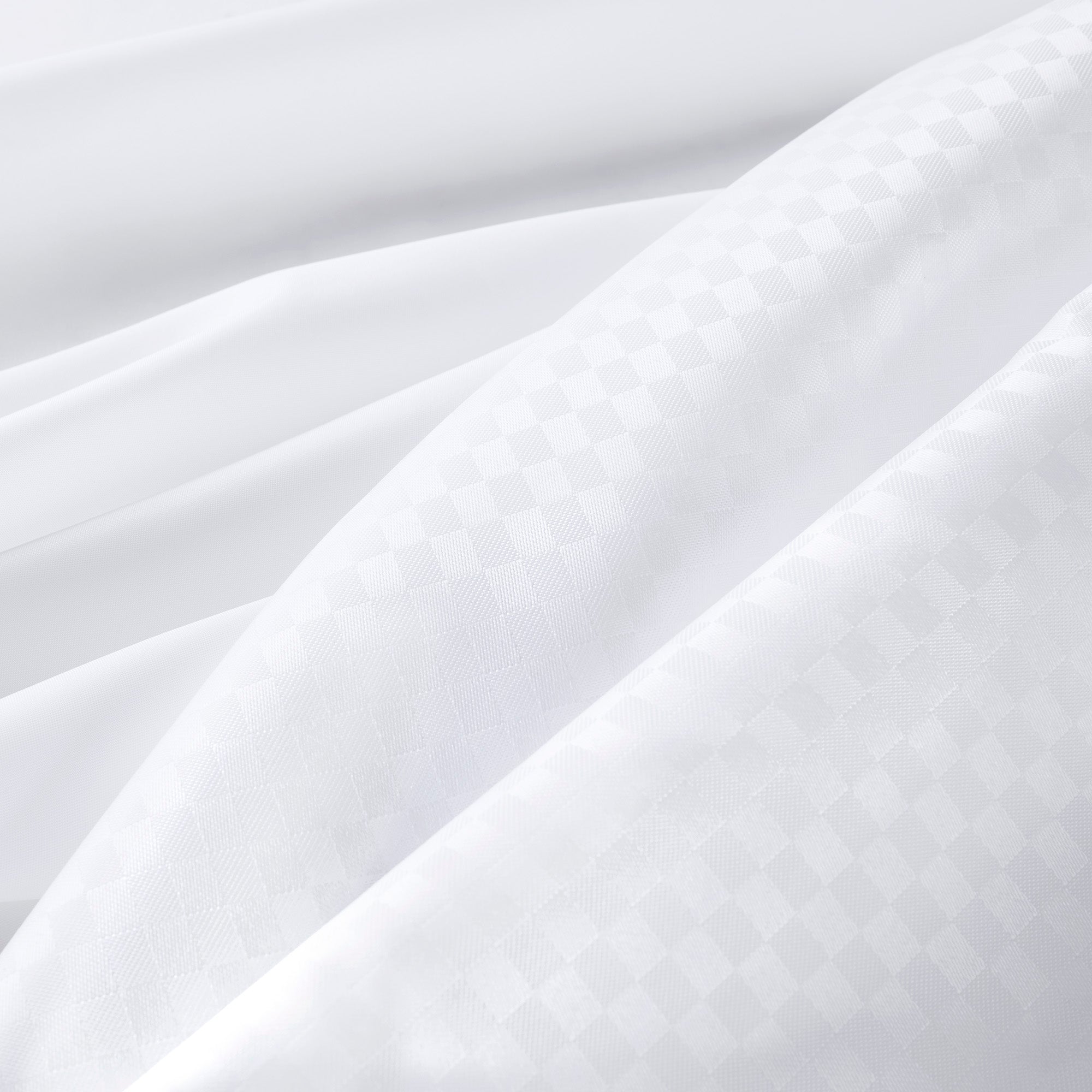 white-71"x74"+70"x54"