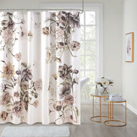 blush-72x72"