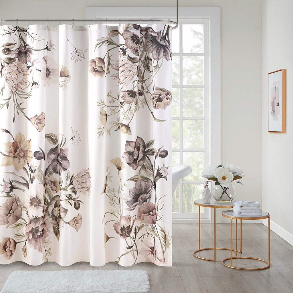 blush-72x72"