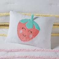 pink-twin,pink-full/queen