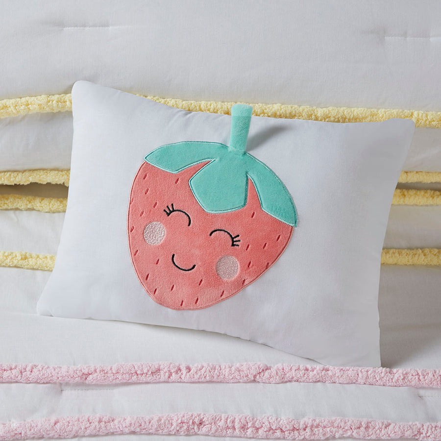 pink-twin,pink-full/queen