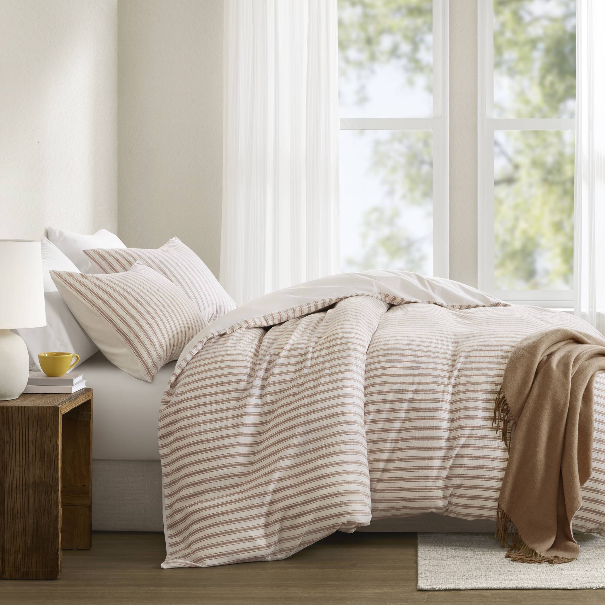 terracotta-queen,terracotta-king,terracotta-cal king