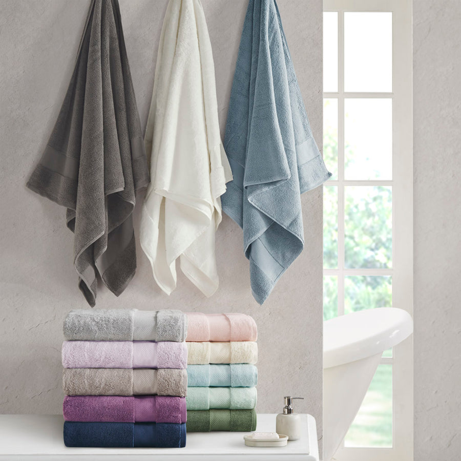 grey-30"w x 58"l (2) 16"w x 30"l (2) 13"w x 13"l (2),grey-6-piece