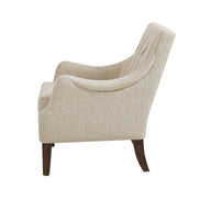 beige-29.25"w x 32.25"d x 33.5"h 21.75"w x 22"d x 19"h 6.5" 21.75"w x 23.75"h dia2.36" dia1.57" 8"h 2.36"w x 1.97"d 1.38"w x 1.38"d 8"h 26"w x 14.5"h 300 lbs,beige-29.25"w x 32.25"d x 33.5"h 21.75"w x 22"d x 19"h 6.5" 21.75"w x 23.75"h dia 2.36" dia 1.57" 8"h 2.36"wx 1.97"h 1.38"w x 1.38"h 8"h 26"w x 14.5"h 300 lbs,beige-29.25"w x 32.25"d x 33.5"h 21.75"w x 22"d x 19"h 6.5" 21.75"w x 23.75"h 8" 26"w x 14.5"h 300lbs