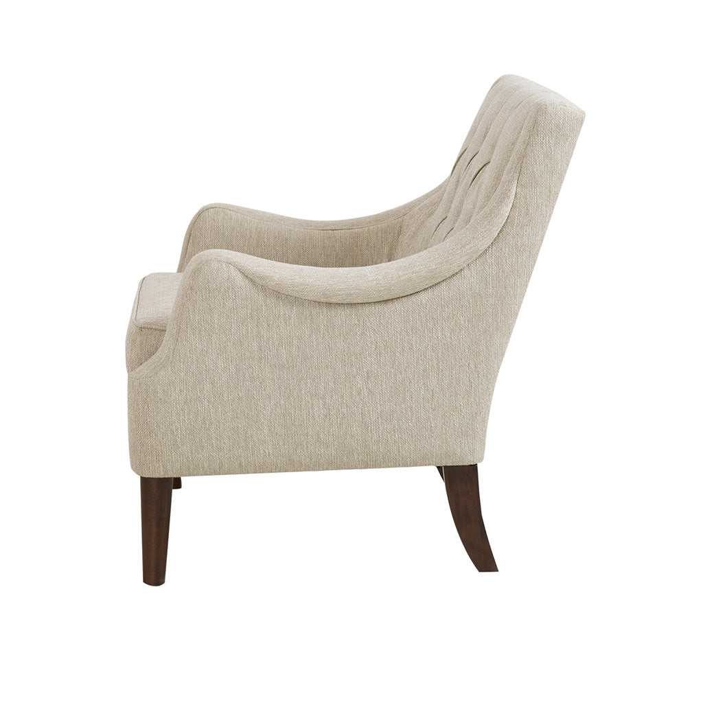 beige-29.25"w x 32.25"d x 33.5"h 21.75"w x 22"d x 19"h 6.5" 21.75"w x 23.75"h dia2.36" dia1.57" 8"h 2.36"w x 1.97"d 1.38"w x 1.38"d 8"h 26"w x 14.5"h 300 lbs,beige-29.25"w x 32.25"d x 33.5"h 21.75"w x 22"d x 19"h 6.5" 21.75"w x 23.75"h dia 2.36" dia 1.57" 8"h 2.36"wx 1.97"h 1.38"w x 1.38"h 8"h 26"w x 14.5"h 300 lbs,beige-29.25"w x 32.25"d x 33.5"h 21.75"w x 22"d x 19"h 6.5" 21.75"w x 23.75"h 8" 26"w x 14.5"h 300lbs