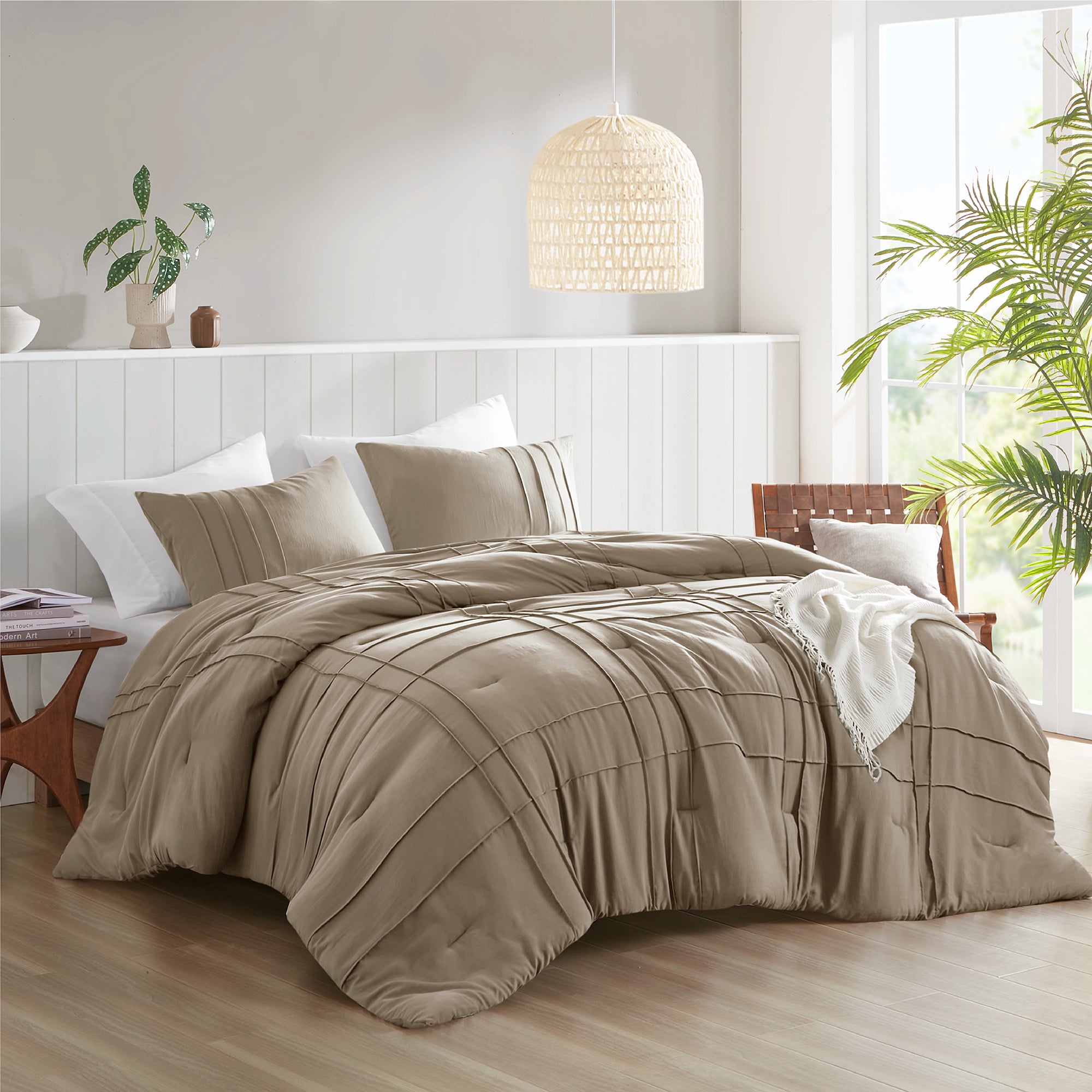 khaki-twin/twin xl,khaki-queen,khaki-king,khaki-full,khaki-cal king