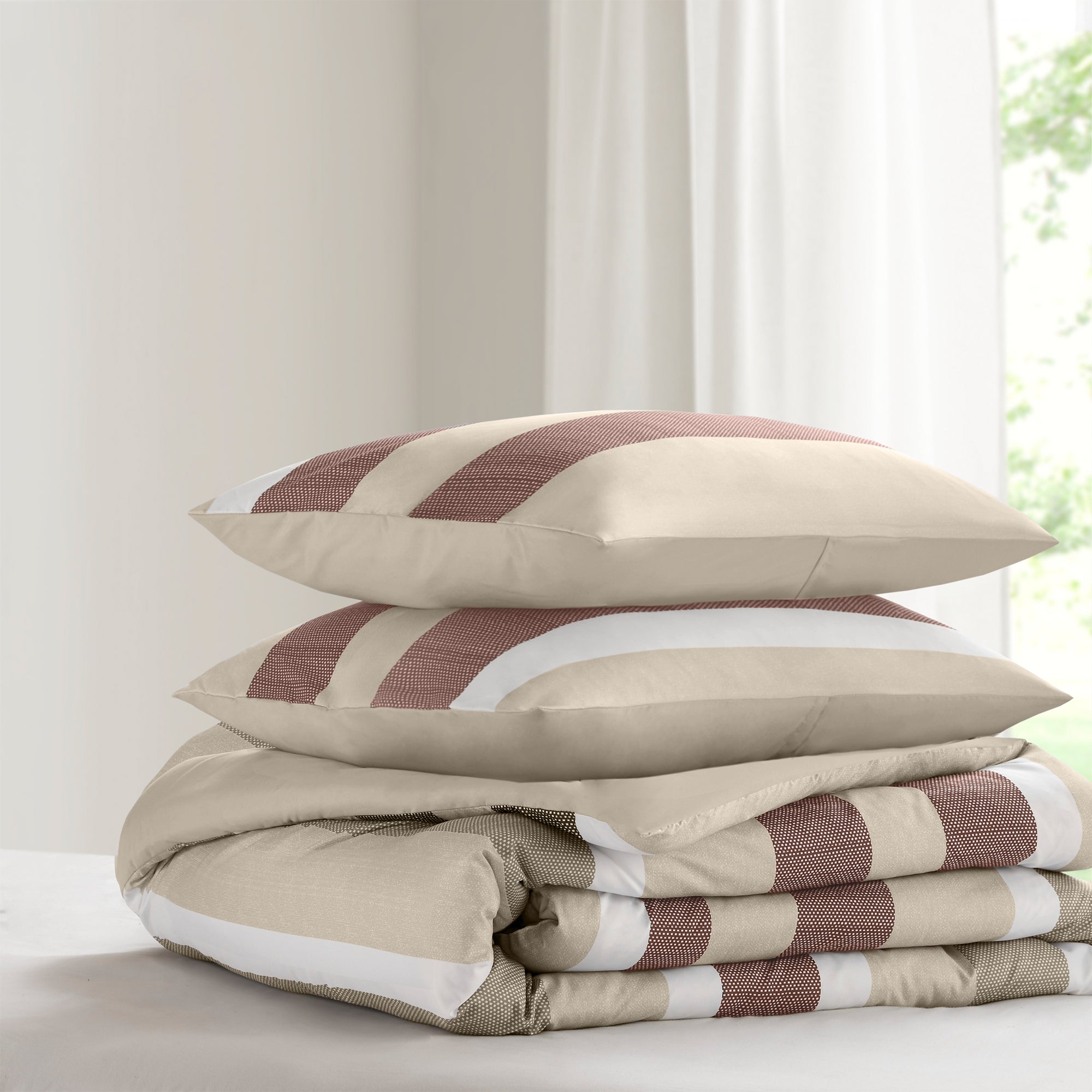 terracotta-twin/twin xl,terracotta-full/queen,terracotta-king/cal king