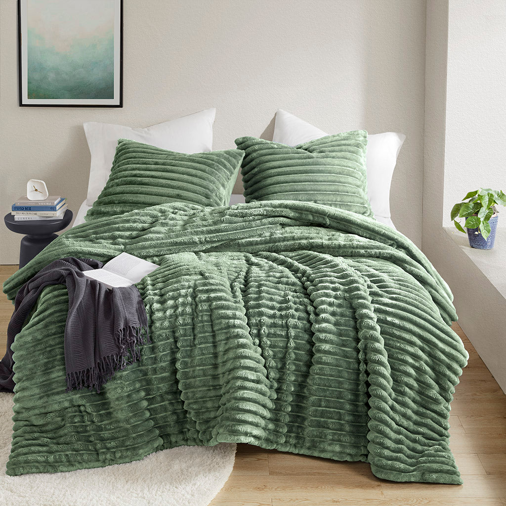 green-twin/twin xl,green-full/queen,green-king/cal king