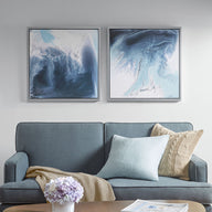blue-25.5"w x 25.5"h x 1.625"d (2)