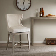 cream-21.75"w x 24.25"d x 39.25"h 21"w x 17"d x 25.25"h 4.125" 1.75"w x 1.75"d 1.25"w x 1.25"d 19.5" 17.75" 17.5" 16.25" 7.25" 21.75"l x 14"h 300 lbs,cream-21.75"w x 24.25"d x 39.25"h 21"w x 17"d x 25.25"h 4.125" 1.75"w x 1.75"d 1.25"w x 1.25"d 19.5" 21.75"w x 14"h 300 lb,cream-21.75"w x 24.25"d x 39.25"h 21"w x 17"d x 25.25"h 4.125"t 19.5" 7.25"h 21.75"w x 14"h 300lbs