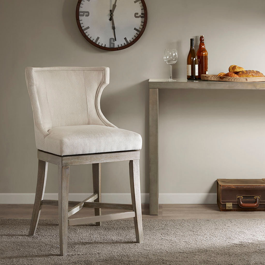 cream-21.75"w x 24.25"d x 39.25"h 21"w x 17"d x 25.25"h 4.125" 1.75"w x 1.75"d 1.25"w x 1.25"d 19.5" 17.75" 17.5" 16.25" 7.25" 21.75"l x 14"h 300 lbs,cream-21.75"w x 24.25"d x 39.25"h 21"w x 17"d x 25.25"h 4.125" 1.75"w x 1.75"d 1.25"w x 1.25"d 19.5" 21.75"w x 14"h 300 lb,cream-21.75"w x 24.25"d x 39.25"h 21"w x 17"d x 25.25"h 4.125"t 19.5" 7.25"h 21.75"w x 14"h 300lbs