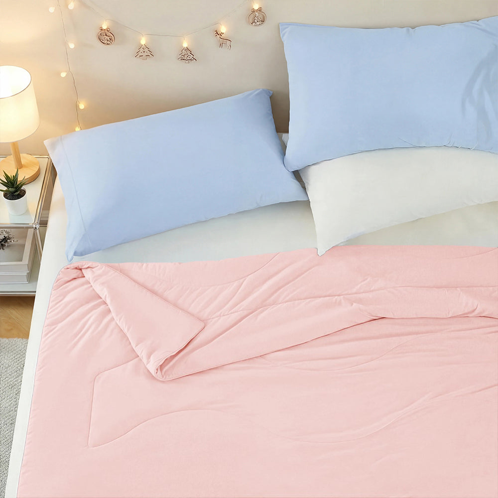 pink-60x90",pink-90x90",pink-108x90"