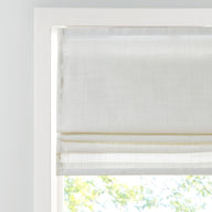 white-27x64",white-29x64",white-31x64",white-34x64",white-35x64"