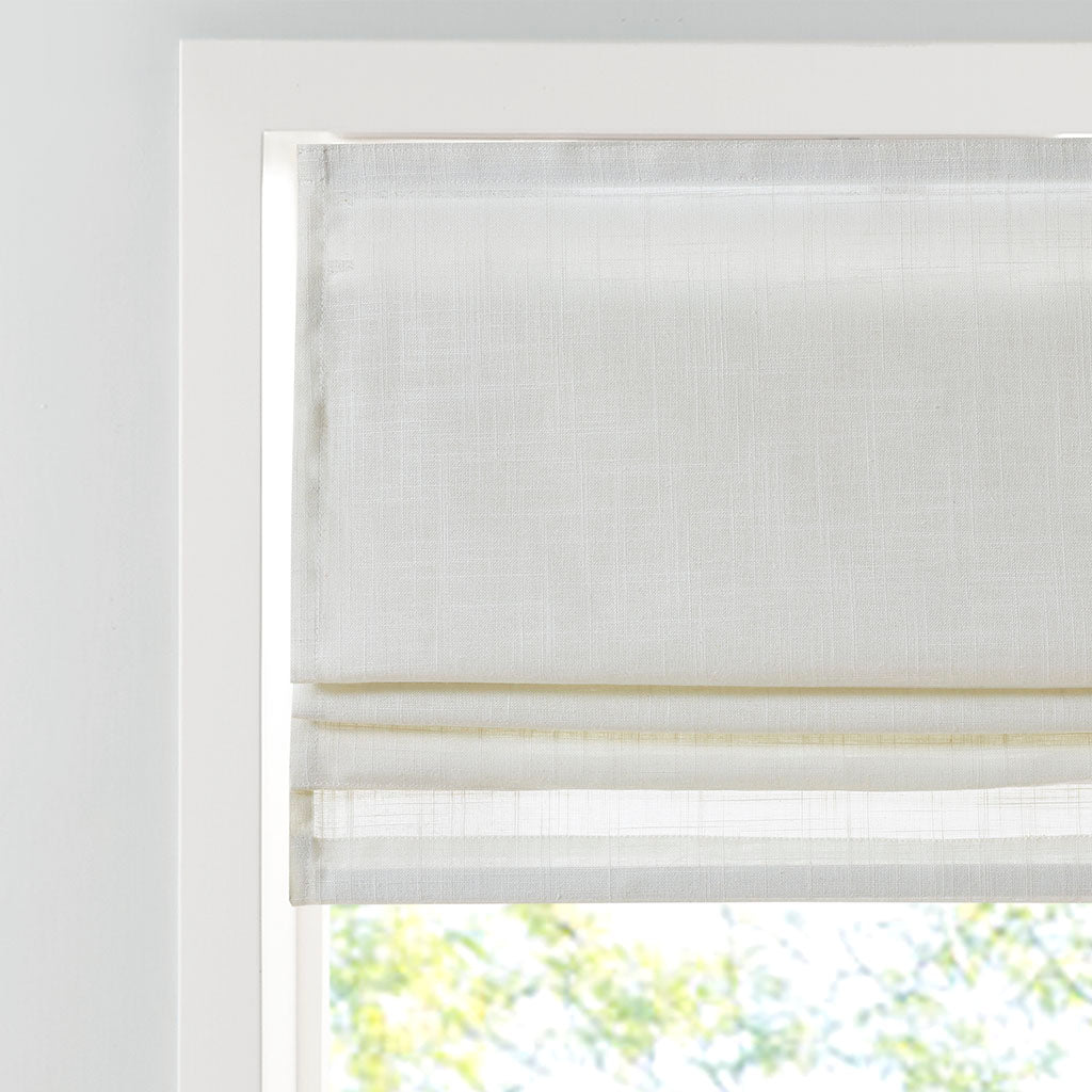 white-27x64",white-29x64",white-31x64",white-34x64",white-35x64"