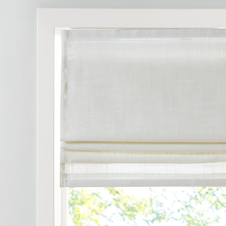 white-27x64",white-29x64",white-31x64",white-34x64",white-35x64"