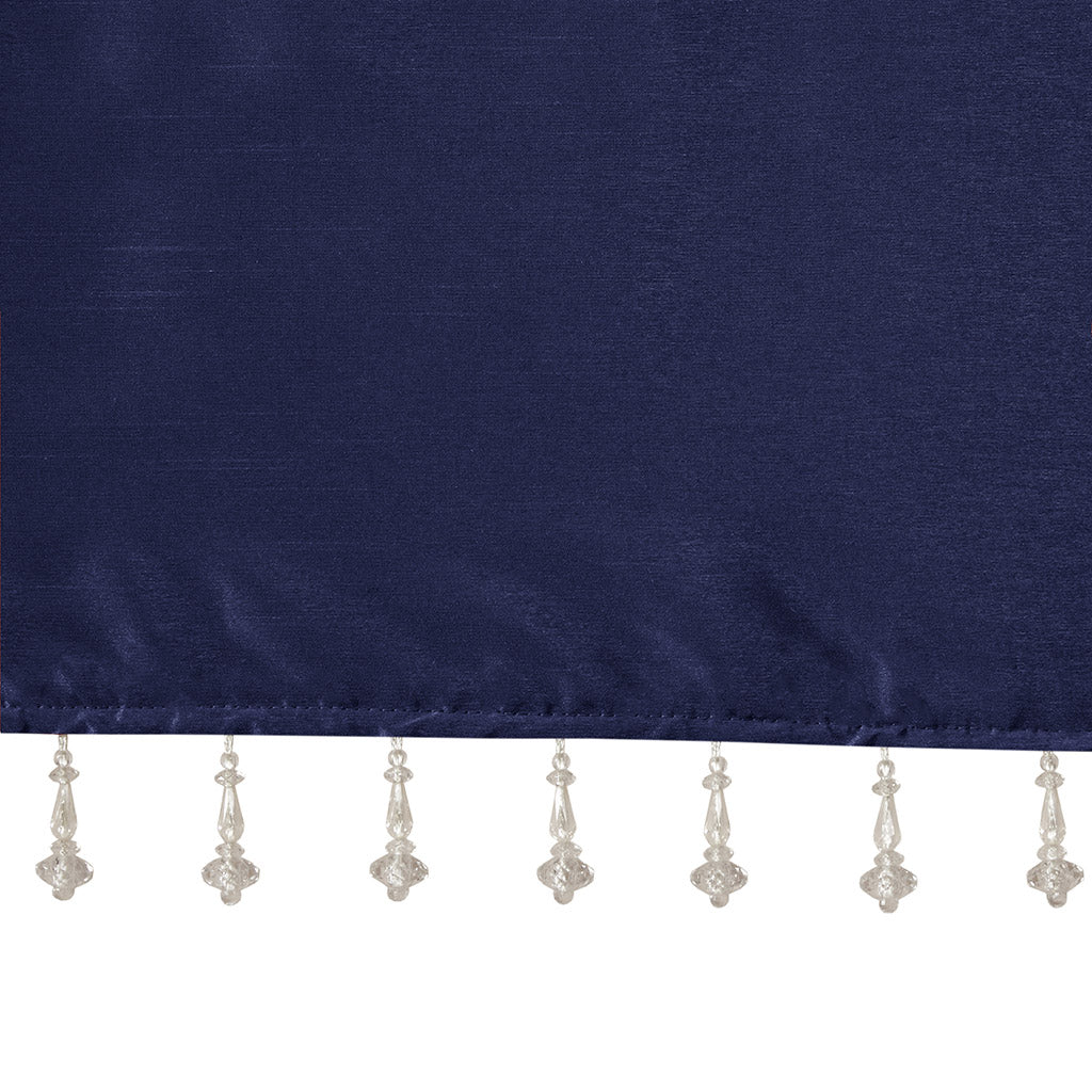 navy-50x26"