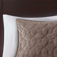 taupe-full/queen,taupe-king/cal king