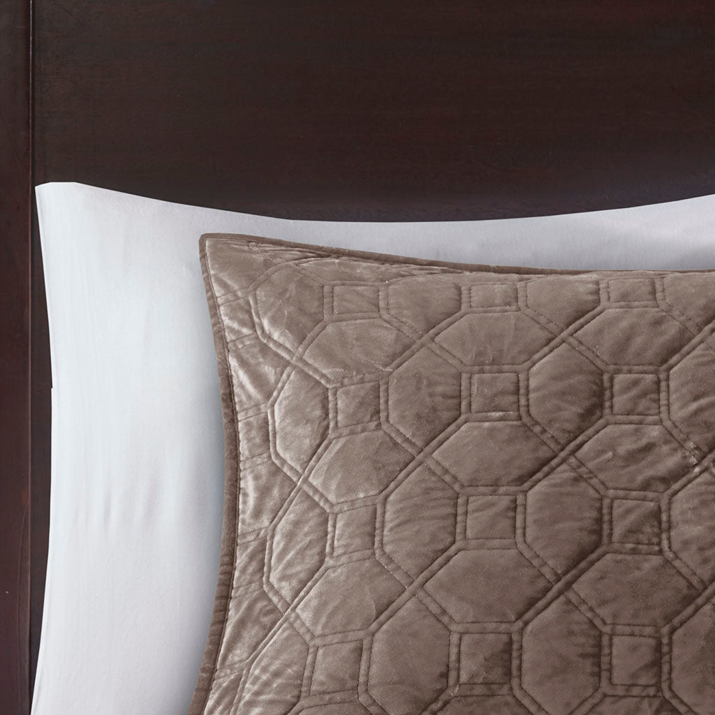 taupe-full/queen,taupe-king/cal king