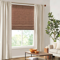 teak-27x64",teak-29x64",teak-31x64",teak-33x64",teak-35x64"