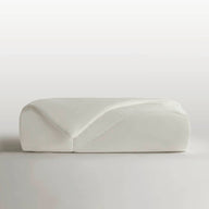 white-full/queen,white-king/cal king