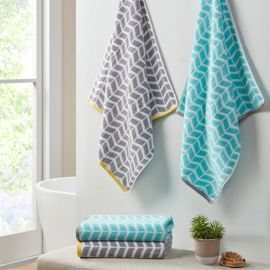 aqua-28x54" (2) 16x26" (4)