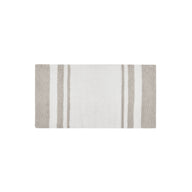 taupe-20x30",taupe-27x45",taupe-24x72"