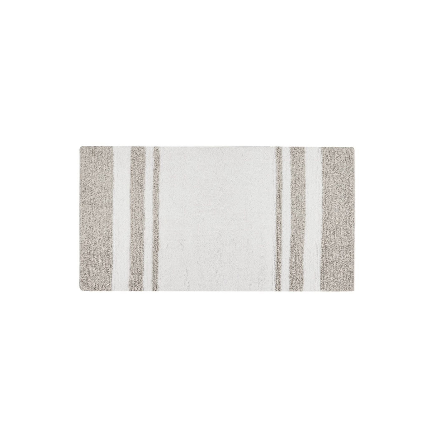 taupe-20x30",taupe-27x45",taupe-24x72"