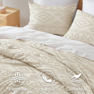beige-twin/twin xl,beige-full/queen,beige-king/cal king