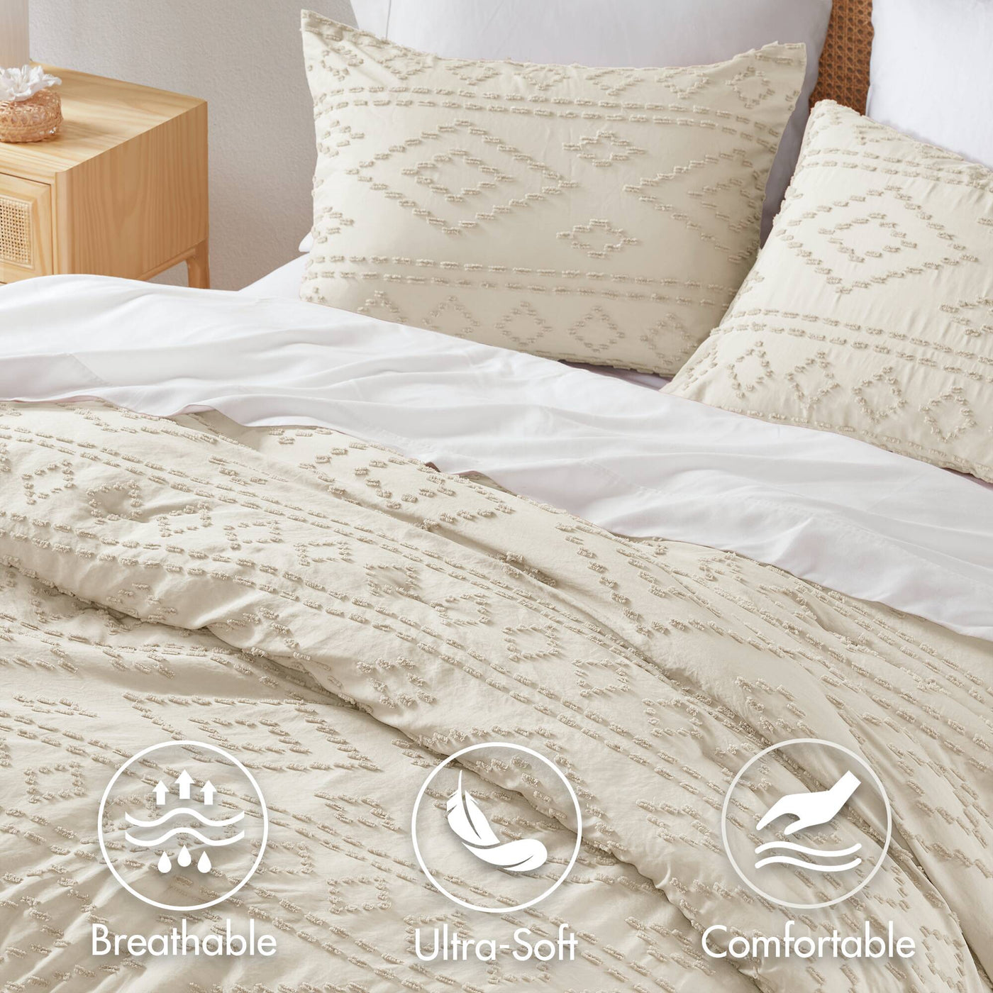 beige-twin/twin xl,beige-full/queen,beige-king/cal king
