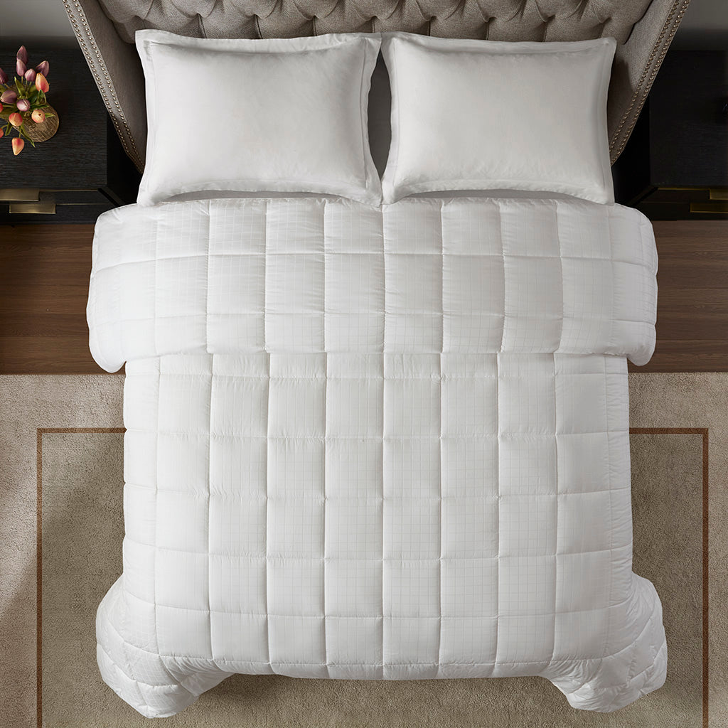 white-full/queen,white-king