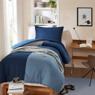 blue-twin/twin xl,blue-full/queen