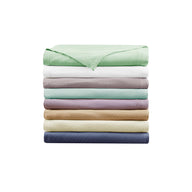 navy-twin,navy-full/queen,navy-king